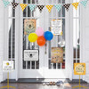 Bee A002