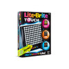 Lite-brite Touch