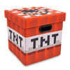TNT Block