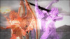 41QW++0kB-L._SL500_.jpg