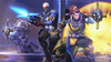 5176FWc219L._SL500_.jpg