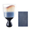 1 Piece Brush + Towel