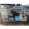 4K Dash Cam