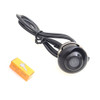 rear view camera