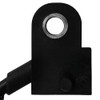 3190t7gap+L._SL500_.jpg