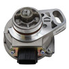 51VC-Nr722L._SL500_.jpg
