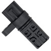 41Q4Btb2cpS._SL500_.jpg