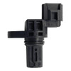 310Gm2IT49L._SL500_.jpg