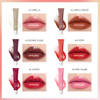 41uo0YIu0mL._SL500_.jpg