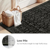 Black/Gray