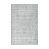 Silvergray