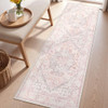 Medallion Pink