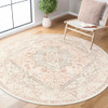 Medallion Pink