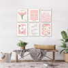 Matisse Wall Art