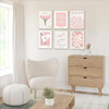 Matisse Wall Art