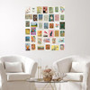 Eclectic