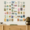 Eclectic