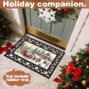 Holiday Color