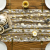 Beige Gold