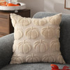 Beige Pumpkin