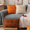 Beige Pumpkin