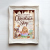 tin sign008