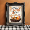 tin sign010