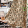 Jacquard Pattern a