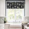 Zc-valance-moon Phase-3