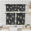 Zc-valance-moon Phase-3