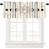 Valance-moon Phase-5