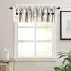 Valance-moon Phase-5