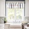 Valance-moon Phase-4