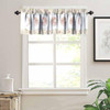 Valance-moon Phase-4