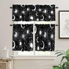Zc-valance-moon Phase-1