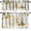 Zc-valance-moon Phase-2