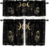 Zc-valance-moon Phase-12