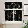 Zc-valance-moon Phase-12