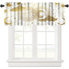 Zc-valance-moon Phase-2