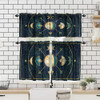 Zc-valance-moon Phase-11