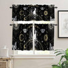 Zc-valance-moon Phase-8