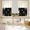 Zc-valance-moon Phase-8