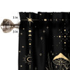 Zc-valance-moon Phase-12