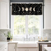 Zc-valance-moon Phase-10