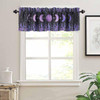 Zc-valance-moon Phase-7