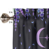 Zc-valance-moon Phase-7