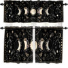 Zc-valance-moon Phase-10