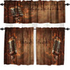 Zc-valance-music-6