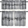 Zc-valance-music-1