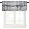 Zc-valance-music-1